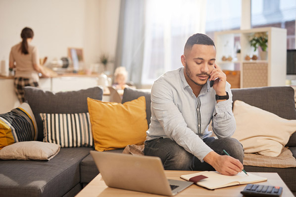 5 Sales Enablement Best Practices for Inside Sales Teams